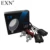 P6 H4 СВЕТОДИОДНЫЕ Фары Комплект H4 9003 HB2 45 Вт 4500LM LED Лампы фар Conversion Kit H4 Привет/Lo Лампы Заменить Галогенные и HID Лампы
