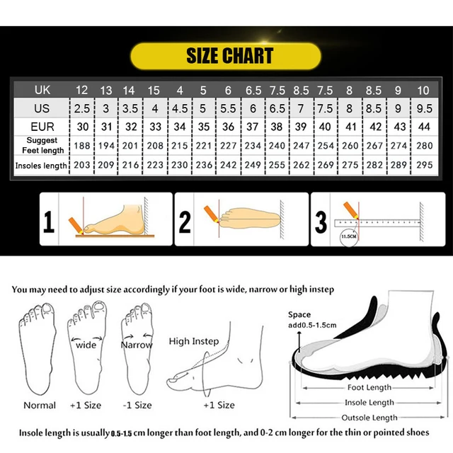 artificial grass boots on normal grass