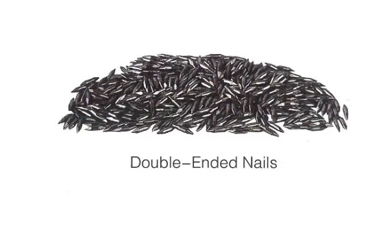 

jewelry polishing beads beads for jewelry polishing Jewelry Polishing Media