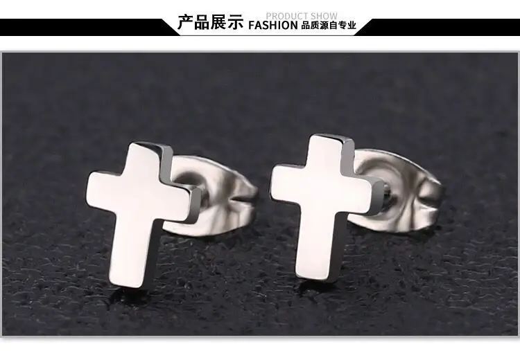 TIM图片20190531102213