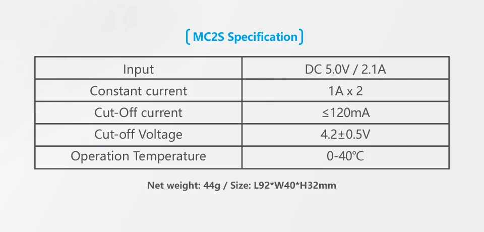 MC2 S-橱窗图-英文 1 (7)