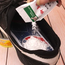 В дополнение к вонючим и потным ногам, очищающим от зуда ароматы, дезодоранты, духи, Антиперспиранты Z2010