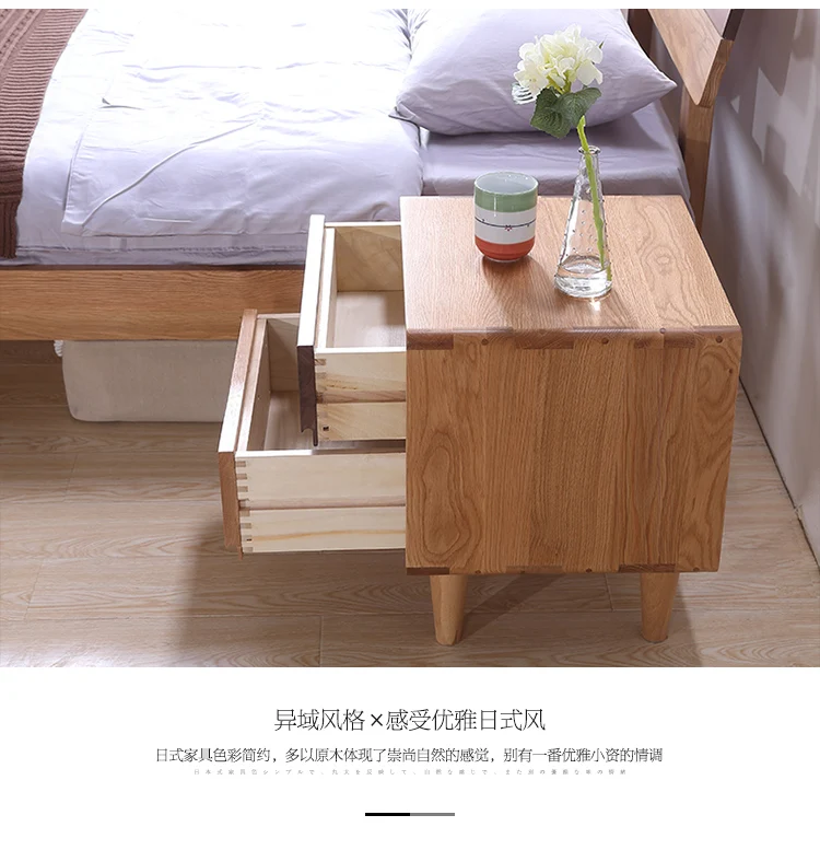  Double color bedside cabinet_07.jpg