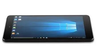 Новый PIPO W2 Pro 8 дюймовый планшетный ПК Z8350 четырехъядерный Win10 2 Гб ОЗУ 32 ПЗУ 1920*1200 IPS