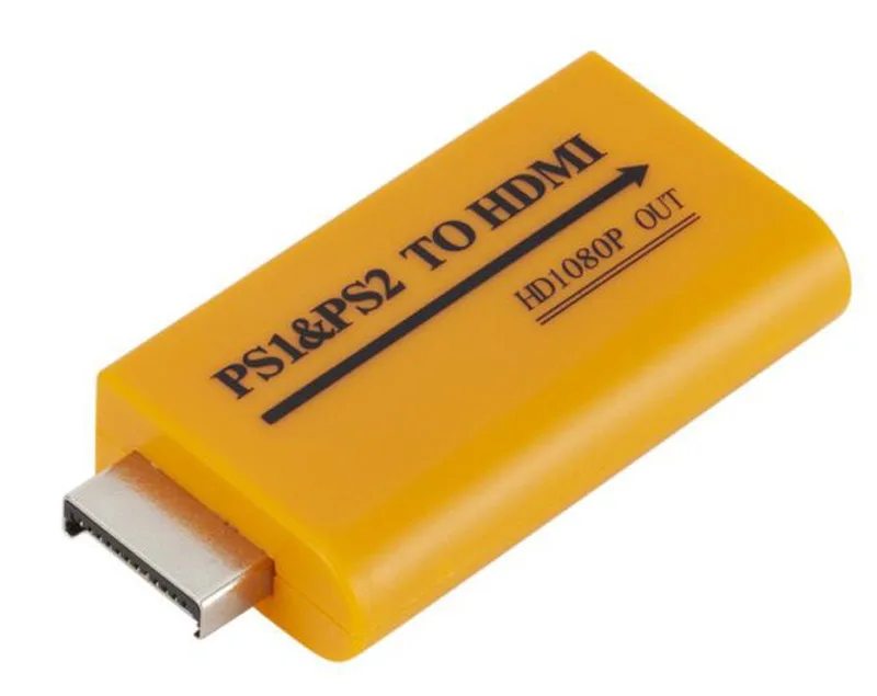 30006323-1