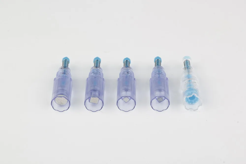 derma pen needle  (8)