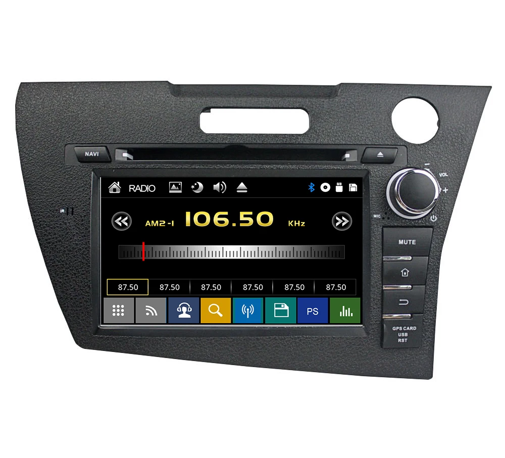 Octa-core-7-Android6-0-2din-car-DVD-stereo-player-for-Honda-CRZ-with-4G-WIFI (18)