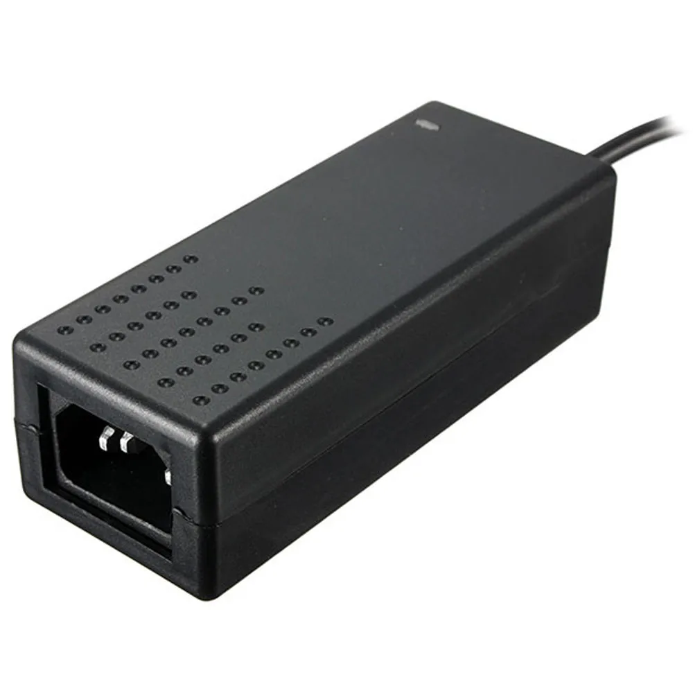 Overmal 2018 по всему миру SATA/PATA/IDE к USB 2 0 переходник кабель для жесткого диска 5/3 5 дюйма