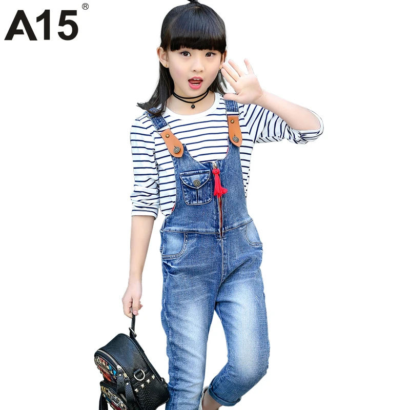 Cheap Toddler Girl Fashion Clothes Cheap Toddler Girl Fashion Clothes