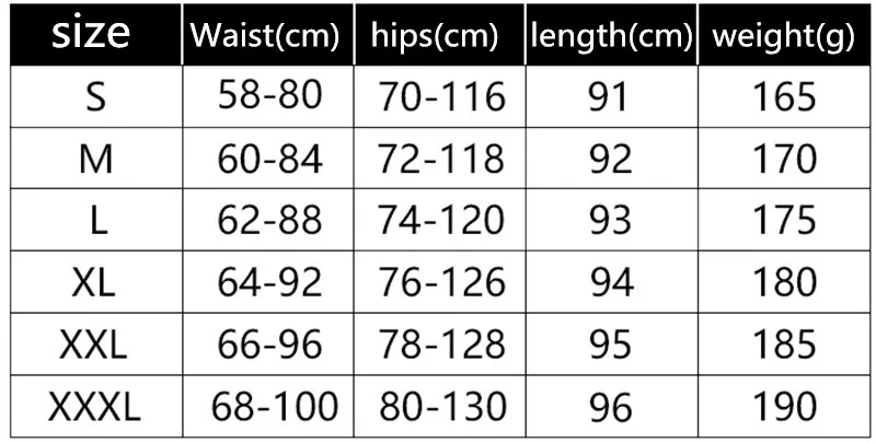 S-3XL, большие размеры, женские штаны для йоги, черные, для фитнеса, спортивные Леггинсы, для бега, колготки, спортивная одежда, штаны для спортзала, спортивная одежда