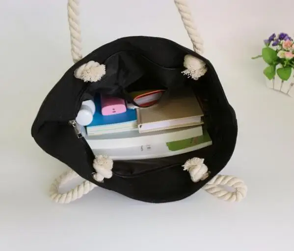 Bolsas de mão