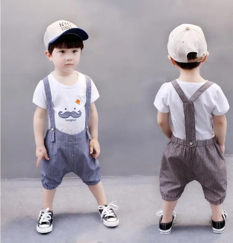 QQ20180411162705