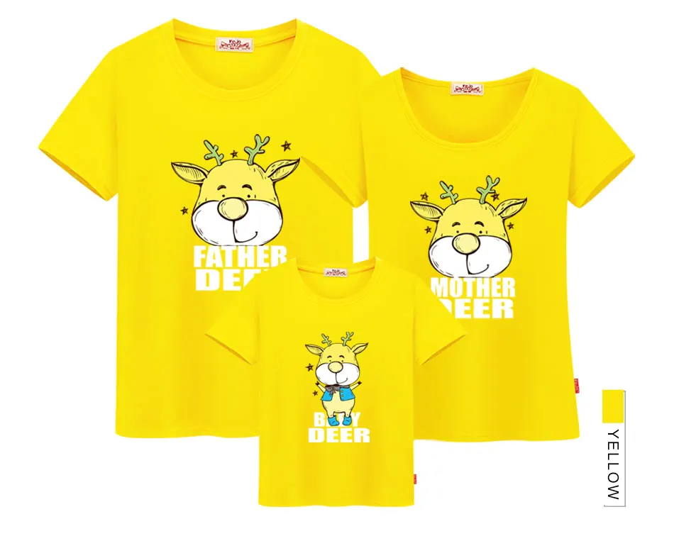 family-clothes-xiaolu_06