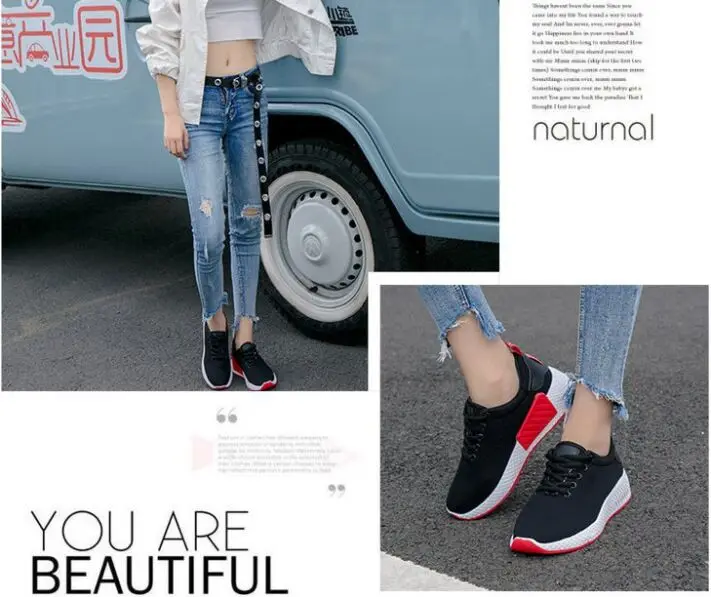 QQ图片20190428161710