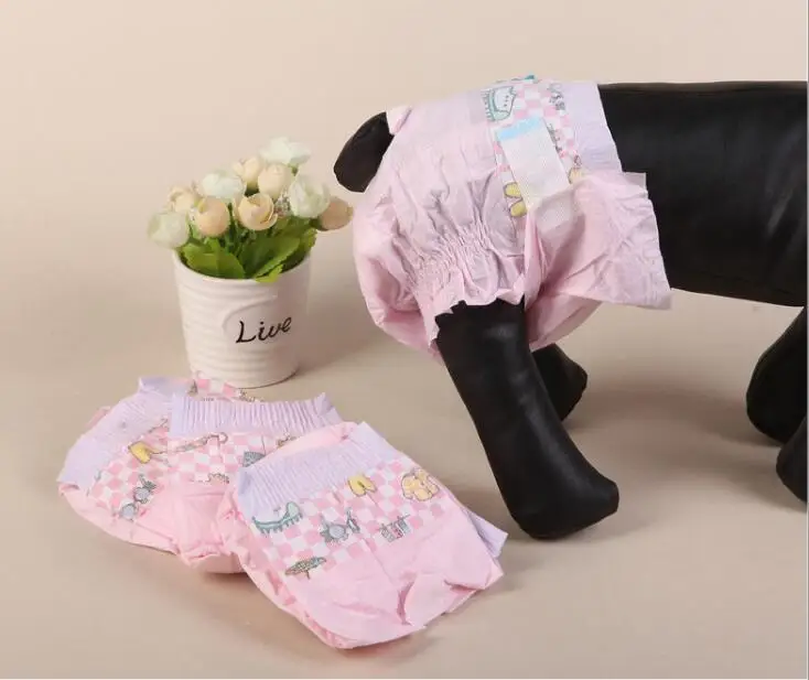 pet-diapers (10)