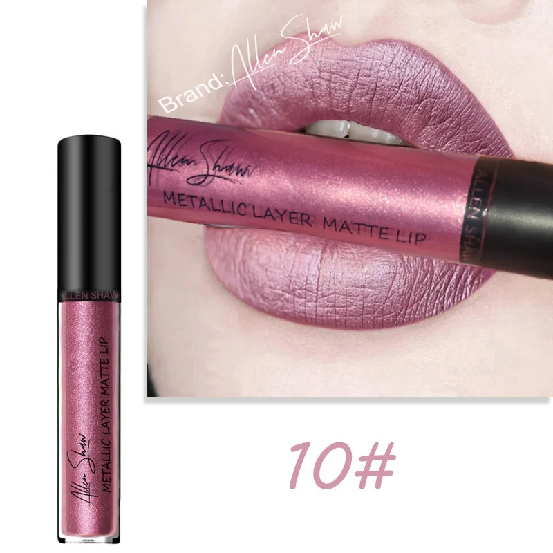 9420656317_1810285422