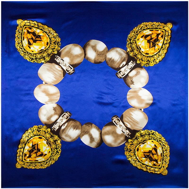 C369 (5)