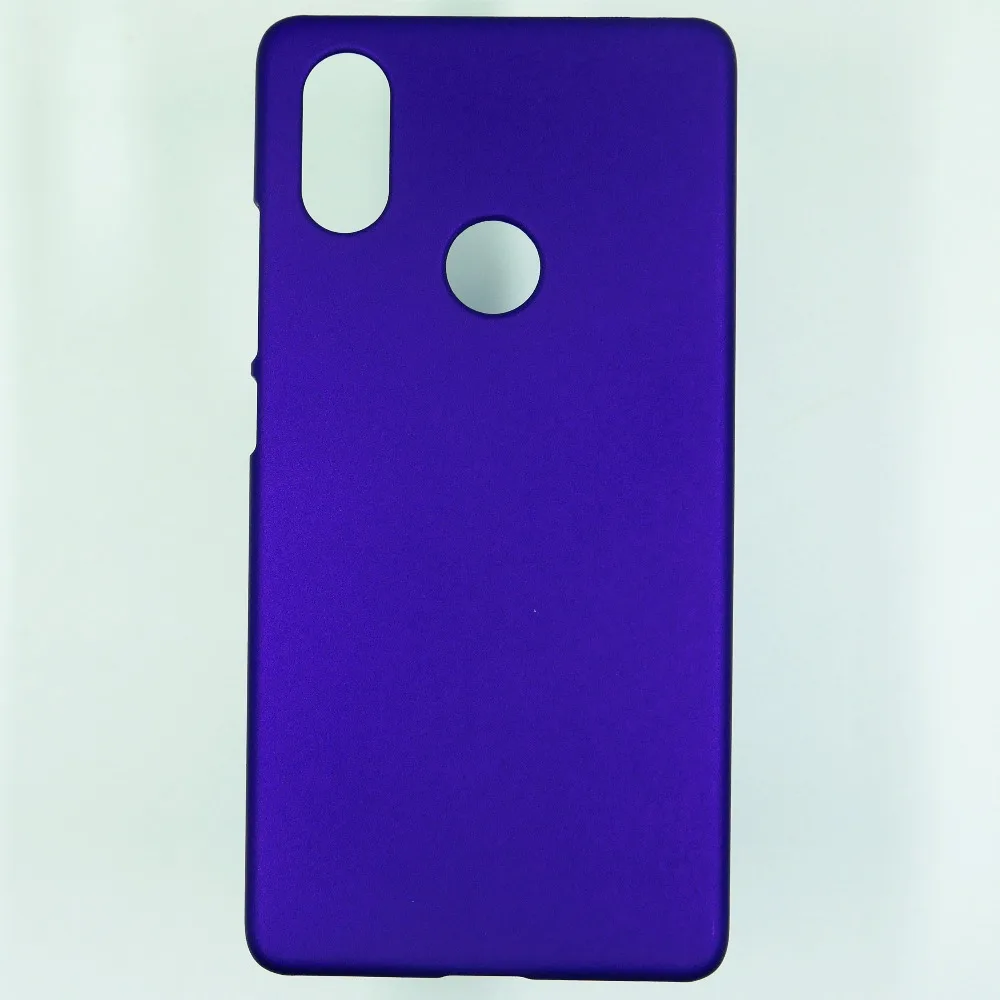 huawei honor 8c case (7)