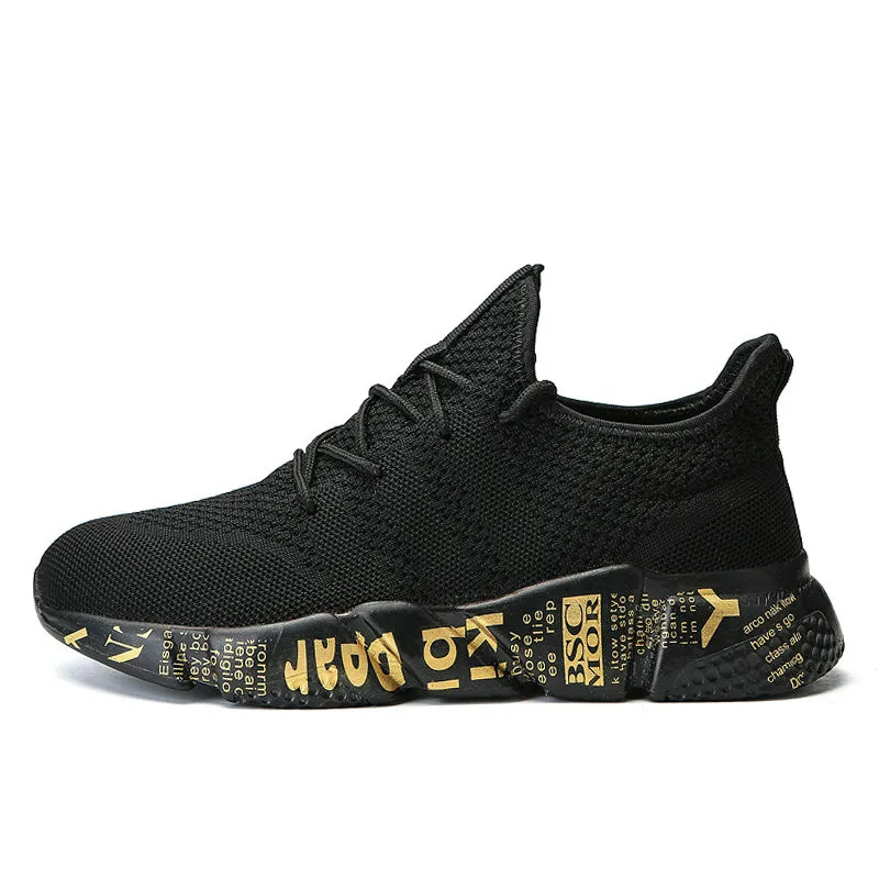 

Weweya Woven Men Casual Shoes Breathable Male Shoes Gym Masculino Shoes Zapatos Hombre Sapatos Outdoor Shoes Sneakers Men