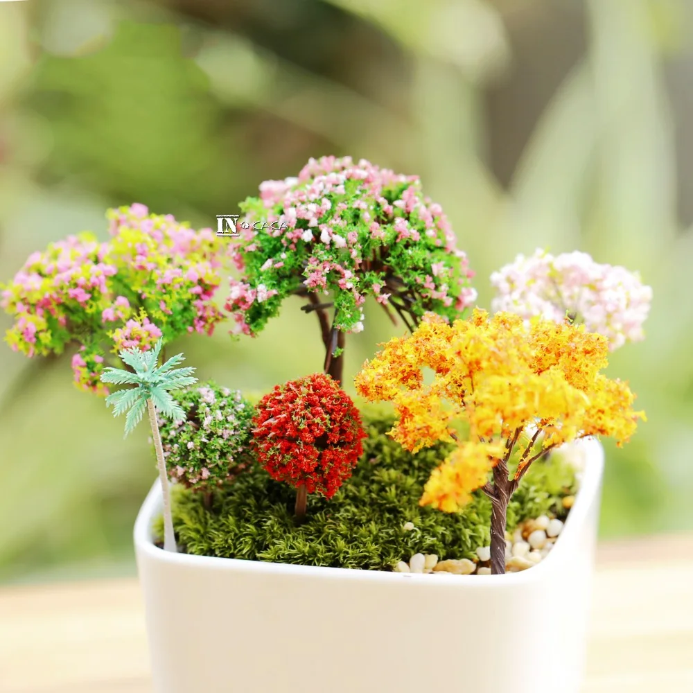 Online Buy Wholesale willow tree from China willow tree Wholesalers