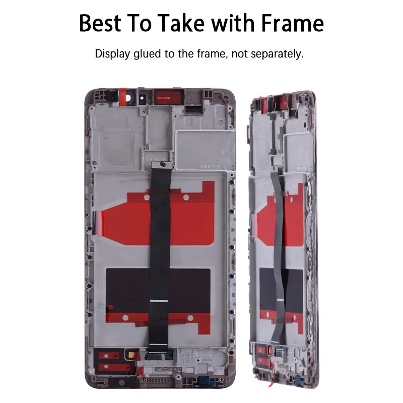 5-9-Original-LCD-For-HUAWEI-Mate-9-LCD-Touch-Screen-Digitizer-with-Frame-Display-for (1)