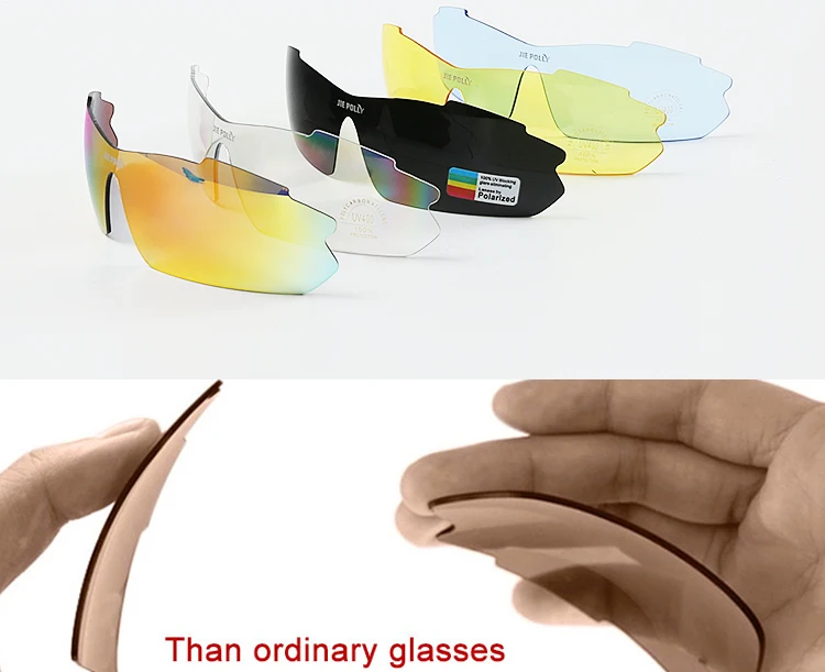 Поляризованные очки для рыбалки для мужчин и женщин, рыболовные очки для кемпинга, туризма, вождения, велосипедные очки, спортивные велосипедные очки