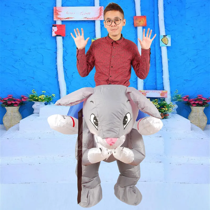 7388262391_1482014468