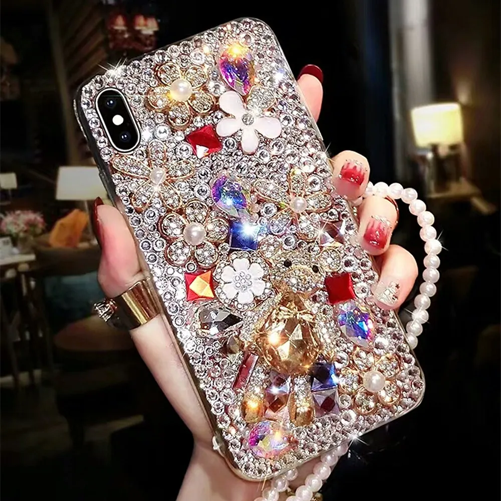 mmexport1557681662582