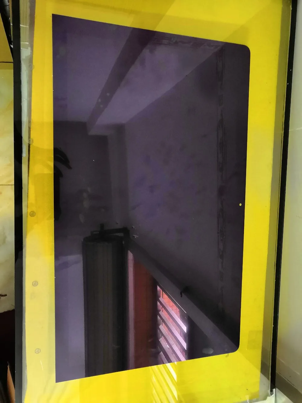 Most effective  Geniune New iMac Retina 27