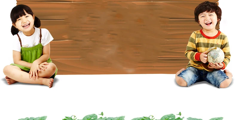 3 (4)