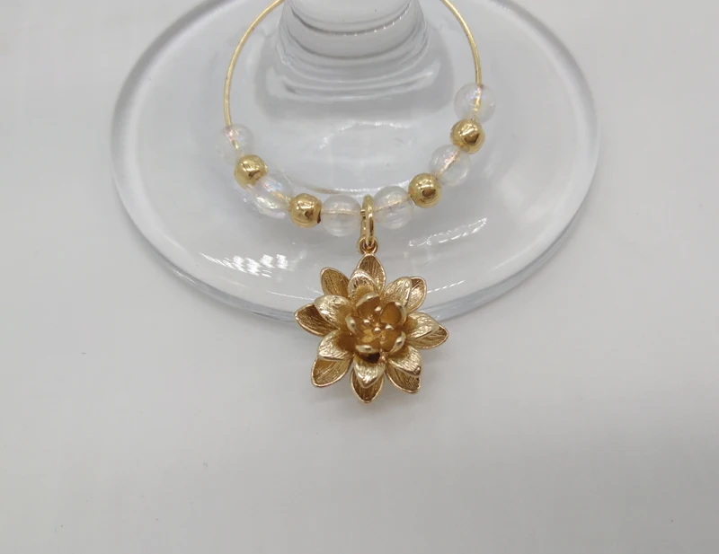 Mixed K gold (2)