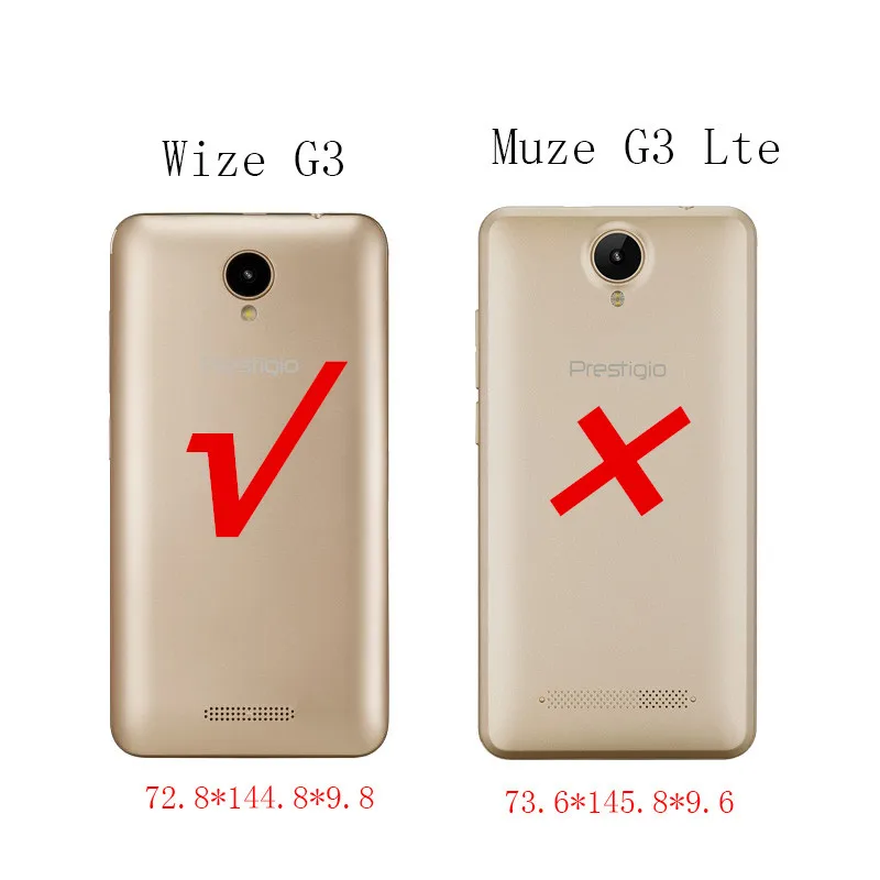 HTB1NwqoaXmWBuNjSspdq6zugXXac
