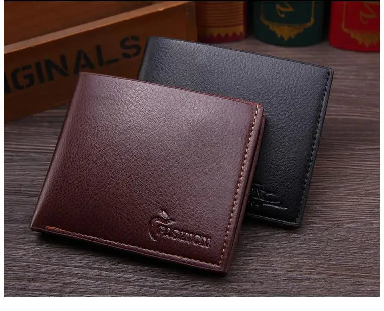 Mens Wallet With Chain Cheapest