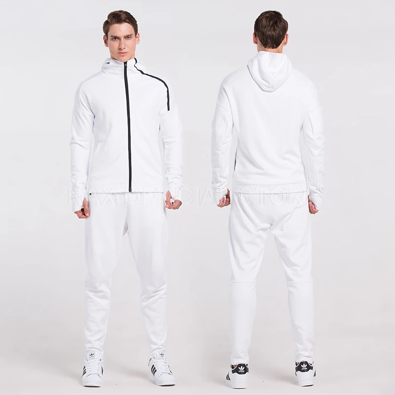         Ʈ      Ʈ Ͻ Tracksuit   ü Ƿ