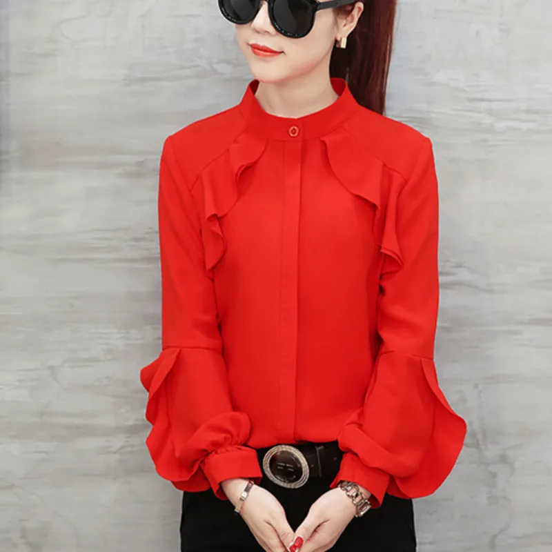 Popular Red Work ShirtBuy Cheap Red Work Shirt lots from China Red