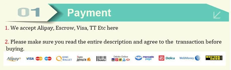 3.5 hdd external case usb 3.0 2nd second SSD HDD Caddy Cover W/ Screw bracket for  Dell Inspiron 2467 3459 3465 3467 3468 3478 3562 3567 3568 3576 3578 hard disk adapter case