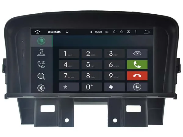 Discount Android 9.0 CAR Audio DVD player FOR CHEVROLET CRUZE 2008-2012 gps car Multimedia device receiver support DVR WIFI DAB OBD 21 Discount Android 9.0 CAR Audio DVD player FOR CHEVROLET CRUZE 2008-2012 gps car Multimedia device receiver support DVR WIFI DAB OBD 21