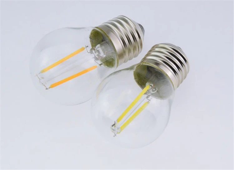 HTB1DxVoLpXXXXaAapXXq6xXFXXXu