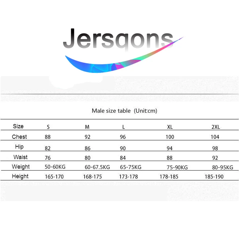Jersqons мужской Триатлон 3/2 мм SCS неопреновый костюм Yamamoto с длинным рукавом для