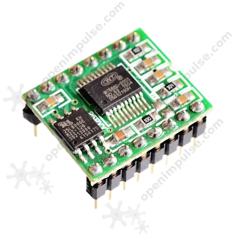 WT588D-Sound-Player-Module-1