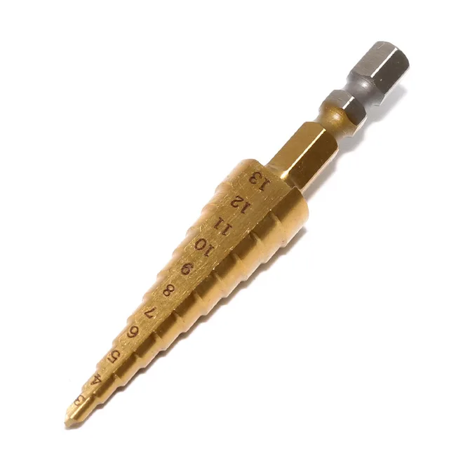 1-Pcs-3-13mm-Durable-HSS-Triangle-Shank-Step-Drill-Bit-Set-Hex-Shank-Wood-Drilling.jpg_640x640