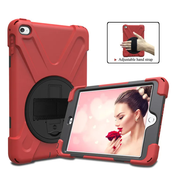 ipad air 2 A1566 case  08