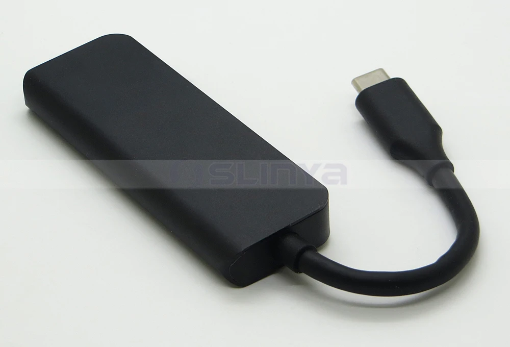 multi-function converter 8039180921(8)
