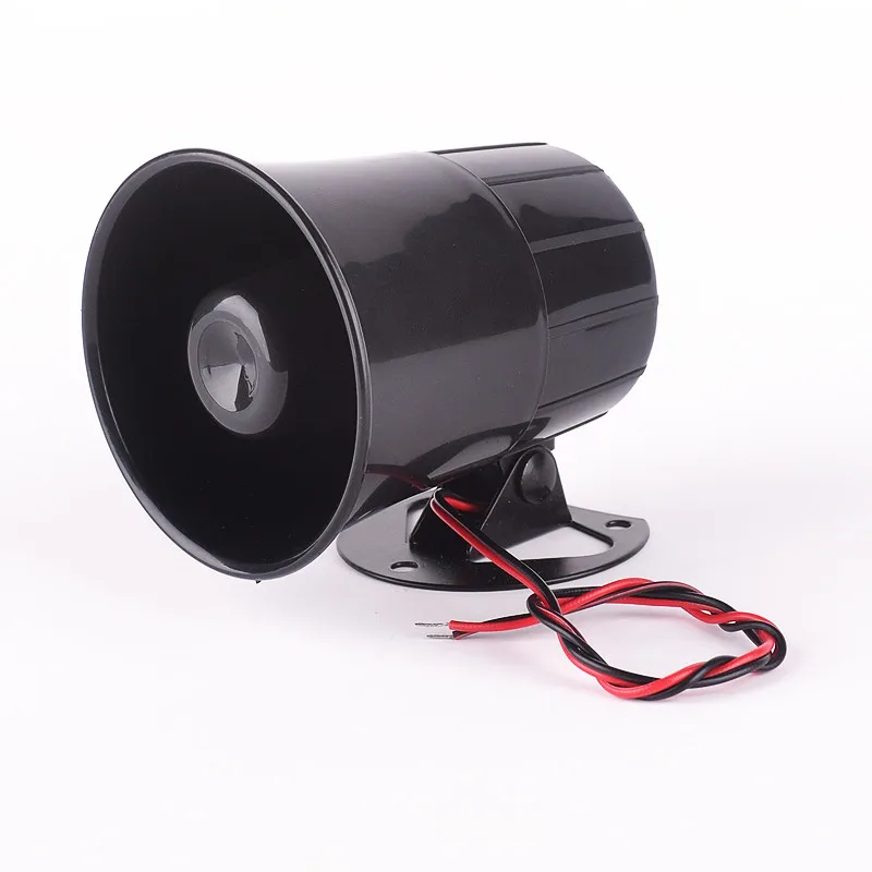 Громкая сирена тревоги. Loud Security Alarm Siren 12 Volt. M-Horn 30w 12v. Сирена Horn. Torino auto Horn сирена.