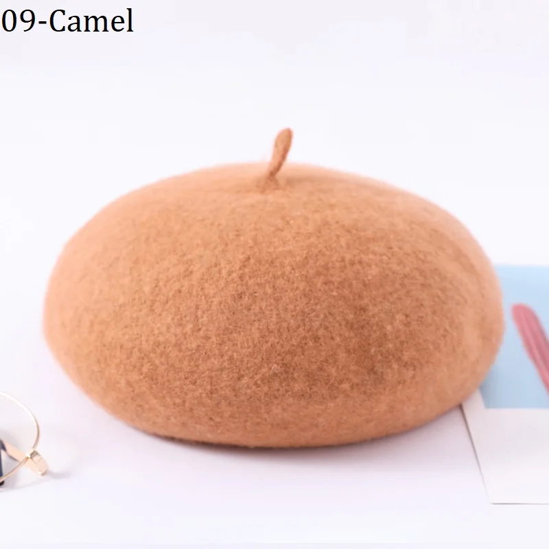 09-Camel