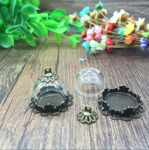 15lace