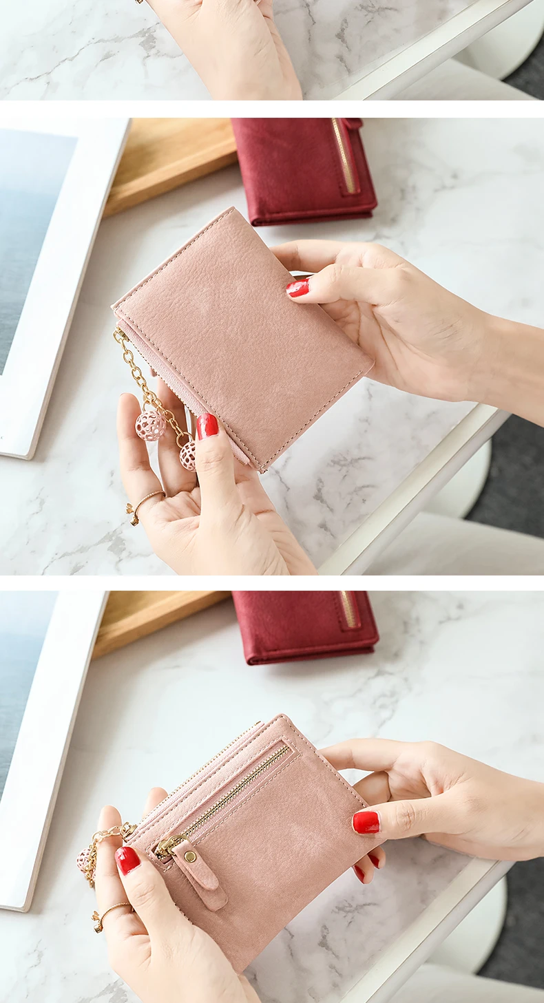 20181005_082057_007