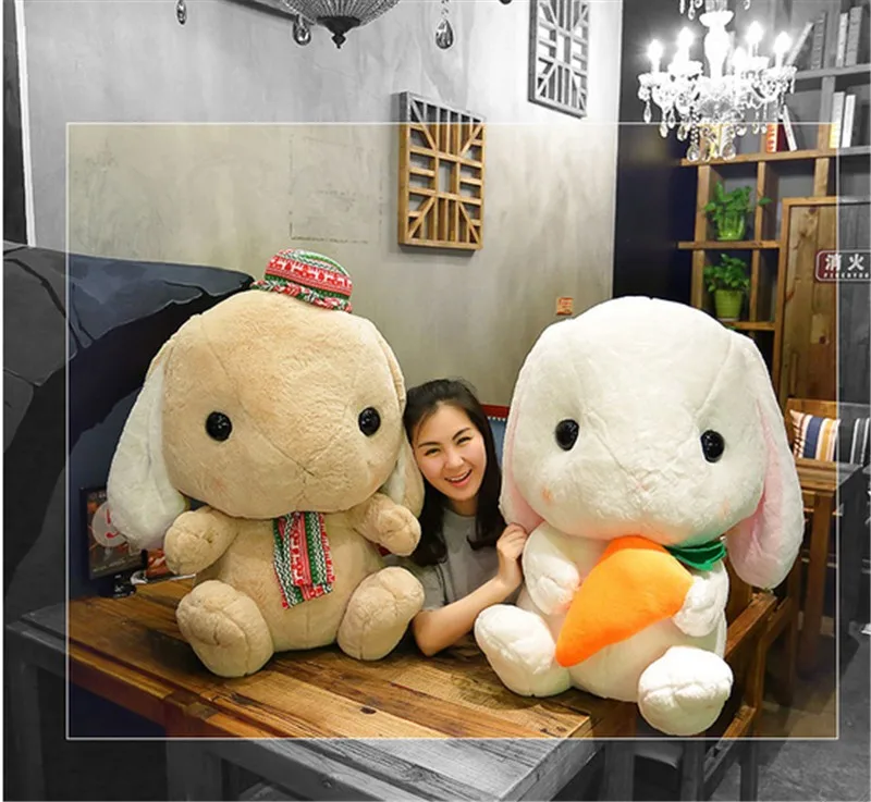 bunny17