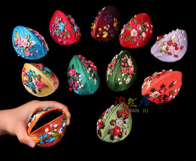 T2iY8EXKdaXXXXXXXX_!!57745257