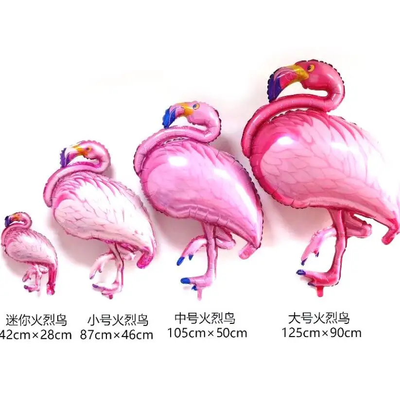 QQ20180921172730